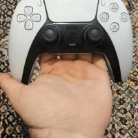 PS5|کنسول، بازی ویدئویی و آنلاین|ارومیه, |دیوار