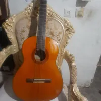 گیتار نو یاماها 070