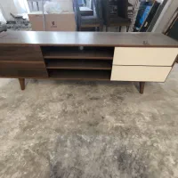 میز تلویزیون MDF