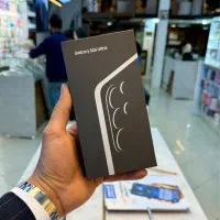 S26ultra نقد و اقساط