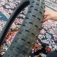 وسایل دوچرخه ۲۰|دوچرخه، اسکیت، اسکوتر|جیرفت, |دیوار