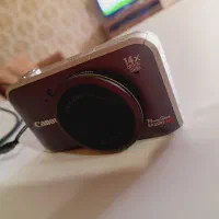 دوربین کنون Canon