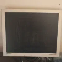 کابل|ابزارآلات|شال, |دیوار