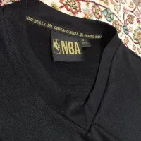 پیراهن سایز M ولی تا2XL میخوره|لباس|میاندوآب, |دیوار