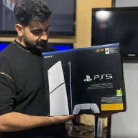 خرید دستگاه ps 4وps5 بهترین قیمت تسویه آنی