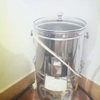 زبزی خرد کن