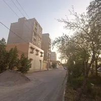 فروش یک واحد 150متری 3خواب تک واحدی|فروش آپارتمان|اهواز, نبوت|دیوار