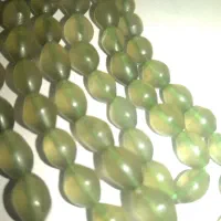 تسبیح شاه مقصود|کلکسیون اشیاء عتیقه|بجنورد, |دیوار