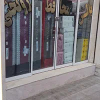 خوشخواب.تشک.تخت.رویال.|تشک تختخواب|مشهد, شاهد (شهرک غرب)|دیوار