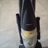 جارو برقی سرامیک