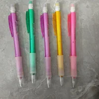 خودکار.اتود.تراش جامدادی.ماژیک.غلطگیر|لوازم التحریر|تهران, جلیلی|دیوار