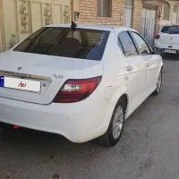 دنا پلاس تیپ2 مدل ۱۴۰۰|خودرو سواری و وانت|اصفهان, فروردین|دیوار