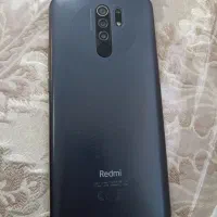 redmi 9