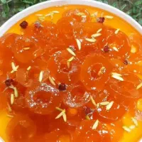 محصولات خانگی و اورگانیک درجه یک
