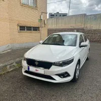 تاراV1پلاس|خودرو سواری و وانت|سنندج, |دیوار