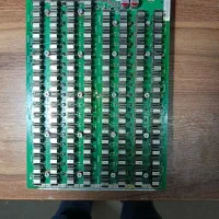 هشبرد T2Tz هشبرد T2Th هشبرد T2Thf|قطعات و لوازم جانبی رایانه|شیراز, اصلاح‌نژاد|دیوار