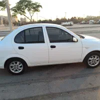 ساینا اس 1401|خودرو سواری و وانت|تهران, شهرک طالقانی|دیوار