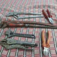 شلاقی قدیمی