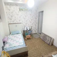 ۷۰ متر دو خواب، فول امکانات با سند تک برگ|فروش آپارتمان|تهران, طیب|دیوار