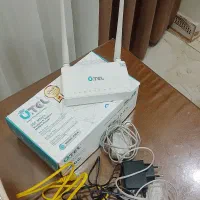 مودم