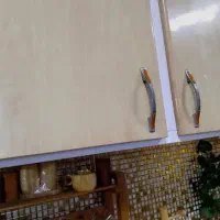 خانه ۱۸۰متری نوساز|فروش خانه و ویلا|بندر گناوه, |دیوار