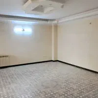 55متر1خواب-تکواحدی-فول-امکانات-لوکیشن-شکوفه-تخلیه