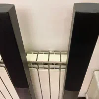 سینما خانواده|سیستم صوتی خانگی|تهران, بهداشت|دیوار