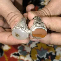 پول لازمم وگرنه نمیفروشم|جواهرات|ایلام, |دیوار