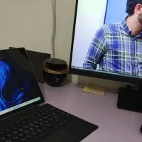 سرفیس پرو ۶|رایانه همراه|ورامین, ورامین|دیوار