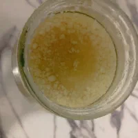 روغن دنبه|خوردنی و آشامیدنی|قم, ولیعصر|دیوار