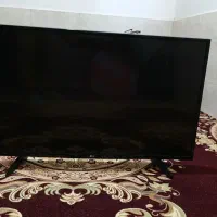 تلویزیون 43 ال جی
