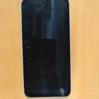 گوشی موبایل a15