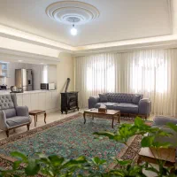 اجاره کوتاه مدت سوییت و آپارتمان