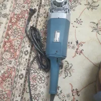 فرز پوکا مدل G1802