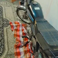 ass|موتورسیکلت|جهرم, |دیوار