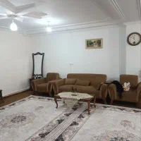 فروش-آپارتمان-92-متر-تالش-خیام