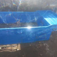 باربند سایپا نو