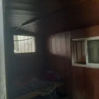 کانکس|مصالح و تجهیزات ساختمان|برخوار, |دیوار