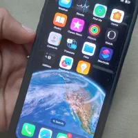 آیفونxs|موبایل|زاهدان, |دیوار