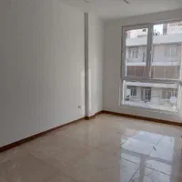 فروش آپارتمان ۴۰ متری ۱ خوابه در یوسفآباد|فروش آپارتمان|تهران, یوسفآباد|دیوار