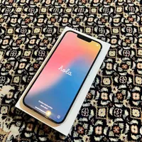 اپل iPhone 13 با حافظهٔ ۱۲۸ گیگابایت