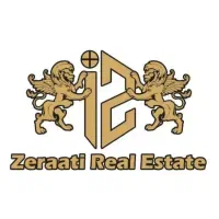 مغازه-مناسب-تمامی-شغلها