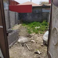 زمین دور دیوار 80 متری در کوچه 85 سیاه اسطلخ|فروش زمین و ملک کلنگی|رشت, سیا اسطلخ|دیوار