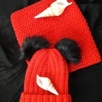 بافت شال وکلاه|خدمات پیشه و مهارت|کرمانشاه, |دیوار