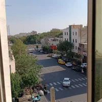 ۳۸ متر اداری سه نبش میدان رسالت|اجارهٔ دفتر کار، اتاق اداری، مطب|تهران, نارمک|دیوار