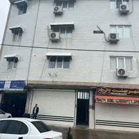 خ ۲۲ بهمن، مغازه ۱۸ متر مربع