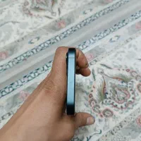 آیفون یا اپل ۱۳ نرمال|موبایل|قدس, شهر‌قدس|دیوار