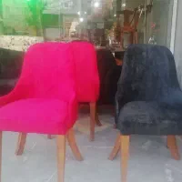 تعمیرمبل درمنزل دکترمبل