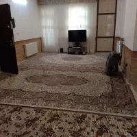 اجاره خونه vip