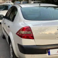 مگان|خودرو سواری و وانت|تهران, استاد معین|دیوار